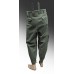 Брюки  парашютистов (Fallschirmjägerhose), Luftwaffe, 1936-45 г.г.